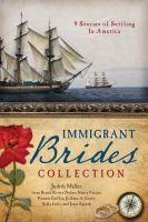 Immigrant_brides_collection