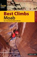 Best_Climbs_Moab
