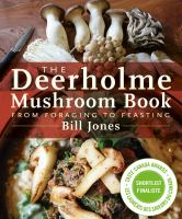 The_Deerholme_mushroom_book