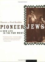 Pioneer_Jews