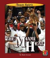 The_Miami_Heat