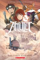 Amulet__Book_three__the_cloud_searchers