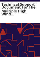 Technical_support_document_for_the_multiple_high_wind_events_of_May_and_June_2002