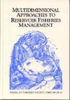 Multidimensional_approaches_to_reservoir_fisheries_management