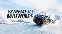 Extreme_ice