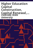 Higher_education_capital_construction__capital_renewal__IT_budget_request