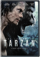 The_Legend_of_Tarzan