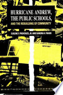 The_psychological_effects_of_Hurricane_Andrew_on_elementary_and_middle_school_children