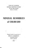 2004_Colorado_minerals_fact_sheet