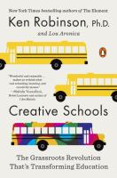 Creative_schools