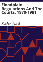Floodplain_regulations_and_the_courts__1970-1981
