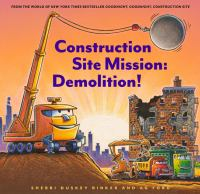 Construction_site_mission