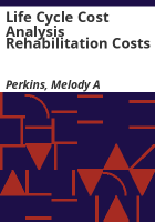Life_cycle_cost_analysis_rehabilitation_costs
