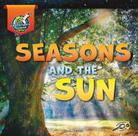 Seasons_and_the_sun