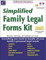 Simplified_family_legal_forms