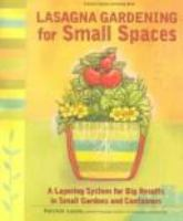 Lasagna_gardening_for_small_spaces