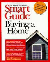 Smart_Guide_to_buying_a_home