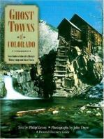 Ghost_towns_of_Colorado