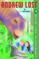 With_the_dinosaurs__book_11