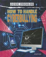 How_to_handle_cyberbullying