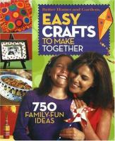 Easy_crafts_to_make_together
