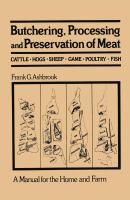 Butchering__Processing__and_preservation_of_meat