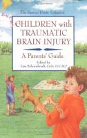 Children_with_traumatic_brain_injury