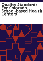 Quality_standards_for_Colorado_school-based_health_centers