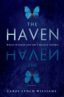 The_haven