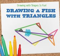 Drawing_a_fish_with_triangles