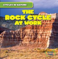 The_rock_cycle_at_work