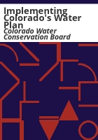 Implementing_Colorado_s_water_plan