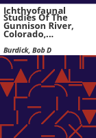 Ichthyofaunal_studies_of_the_Gunnison_River__Colorado__1992-1994
