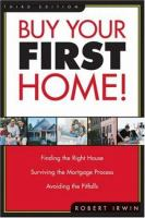 Buy_your_first_home_