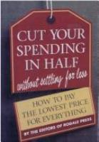 Cut_your_spending_in_half_without_settling_for_less