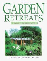 Garden_retreats