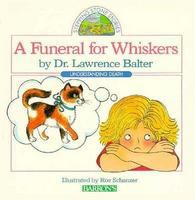 A_funeral_for_Whiskers
