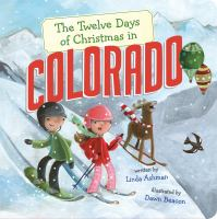 The_twelve_days_of_Christmas_in_Colorado