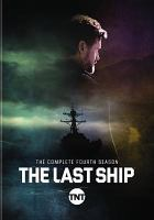 The_last_ship