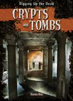 Crypts_and_Tombs