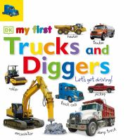 My_first_trucks_and_diggers