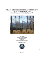 Williams_Fork_elk_herd_management_plan_data_analysis_unit_E-13__game_management_units_28__37__and_371