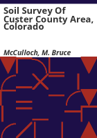 Soil_survey_of_Custer_County_area__Colorado