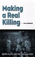 Making_a_real_killing