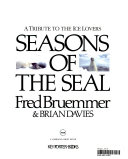 Seasons_of_the_seal