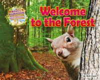 Welcome_to_the_forest