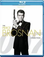 James_Bond_007__The_Pierce_Brosnan_collection
