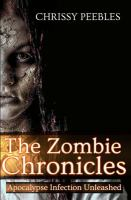 The_zombie_chronicles