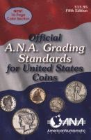 The_official_A_N_A__grading_standards_for_United_States_coins