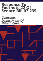Response_to_footnote_22_of_Senate_Bill_07-239